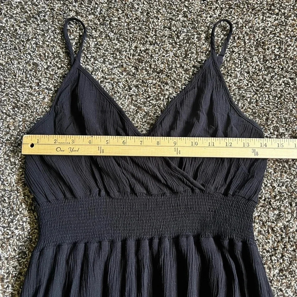 West Kei maxi dress - Picture 5 of 7